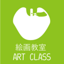 art_class